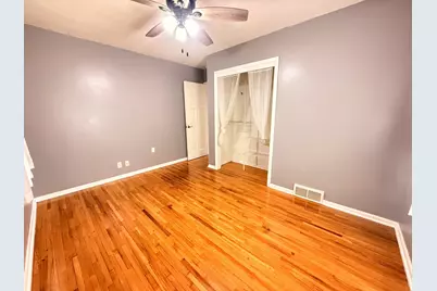 1640 Montana Avenue E, Saint Paul, MN 55106 - Photo 21