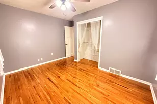 1640 Montana Ave E, Saint Paul, MN 55106 - Photo 21