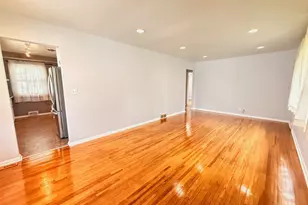 1640 Montana Ave E, Saint Paul, MN 55106 - Photo 13