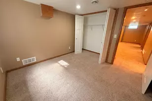 1640 Montana Ave E, Saint Paul, MN 55106 - Photo 31