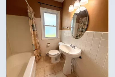 1640 Montana Avenue E, Saint Paul, MN 55106 - Photo 19