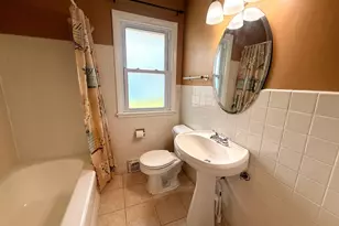 1640 Montana Ave E, Saint Paul, MN 55106 - Photo 19