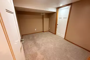 1640 Montana Ave E, Saint Paul, MN 55106 - Photo 33
