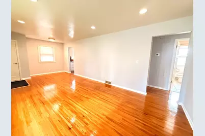 1640 Montana Avenue E, Saint Paul, MN 55106 - Photo 15