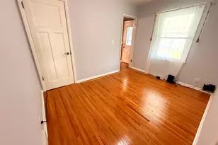 1640 Montana Ave E, Saint Paul, MN 55106 - Photo 25