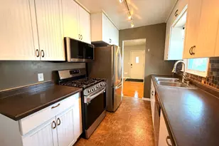 1640 Montana Ave E, Saint Paul, MN 55106 - Photo 17