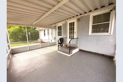 1640 Montana Avenue E, Saint Paul, MN 55106 - Photo 37