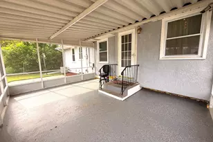1640 Montana Ave E, Saint Paul, MN 55106 - Photo 37
