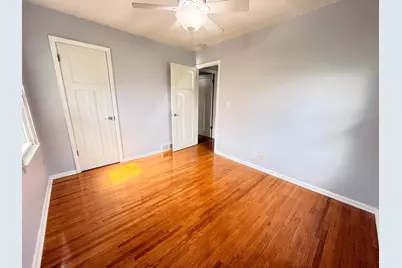 1640 Montana Avenue E, Saint Paul, MN 55106 - Photo 23