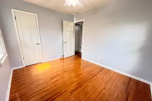1640 Montana Ave E, Saint Paul, MN 55106 - Photo 23