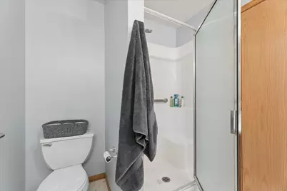 10705 Quince Street NW, Coon Rapids, MN 55433 - Photo 23