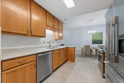 10705 Quince Street NW, Coon Rapids, MN 55433 - Photo 11