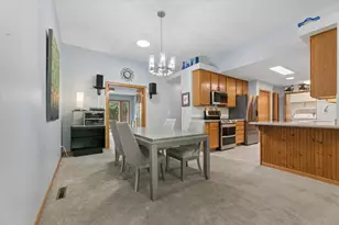 10705 Quince St NW, Coon Rapids, MN 55433 - Photo 5