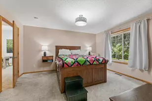 10705 Quince St NW, Coon Rapids, MN 55433 - Photo 19