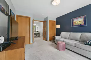 10705 Quince St NW, Coon Rapids, MN 55433 - Photo 15