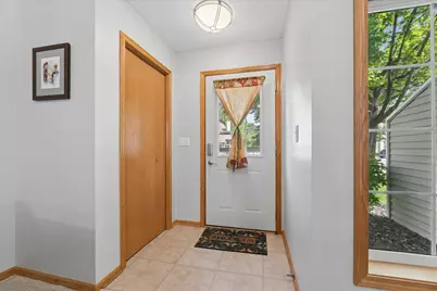 10705 Quince Street NW, Coon Rapids, MN 55433 - Photo 3