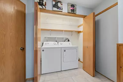 10705 Quince Street NW, Coon Rapids, MN 55433 - Photo 13