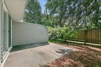 10705 Quince Street NW, Coon Rapids, MN 55433 - Photo 29