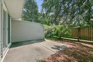 10705 Quince St NW, Coon Rapids, MN 55433 - Photo 29