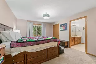10705 Quince St NW, Coon Rapids, MN 55433 - Photo 17