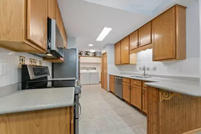 10705 Quince Street NW, Coon Rapids, MN 55433 - Photo 9