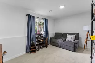 4652 Woodland Ave, Shakopee, MN 55379 - Photo 31