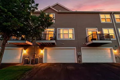 4652 Woodland Avenue, Shakopee, MN 55379 - Photo 3