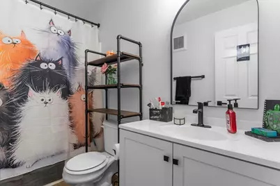 4652 Woodland Avenue, Shakopee, MN 55379 - Photo 29