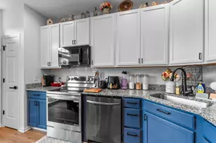 4652 Woodland Ave, Shakopee, MN 55379 - Photo 13