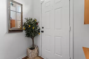 4652 Woodland Ave, Shakopee, MN 55379 - Photo 5