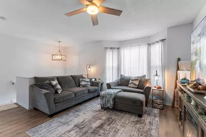 4652 Woodland Avenue, Shakopee, MN 55379 - Photo 7