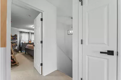 4652 Woodland Avenue, Shakopee, MN 55379 - Photo 21