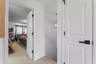 4652 Woodland Ave, Shakopee, MN 55379 - Photo 21