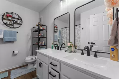 4652 Woodland Avenue, Shakopee, MN 55379 - Photo 25