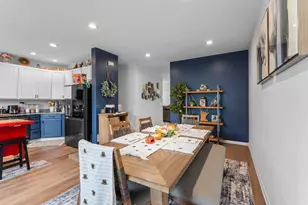 4652 Woodland Ave, Shakopee, MN 55379 - Photo 17