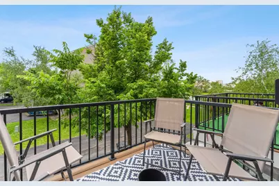 4652 Woodland Avenue, Shakopee, MN 55379 - Photo 15