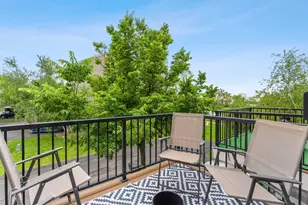 4652 Woodland Ave, Shakopee, MN 55379 - Photo 15