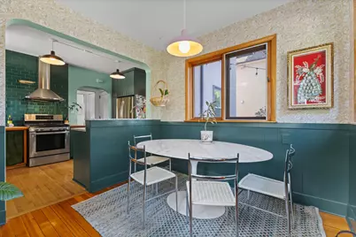 4132 Aldrich Avenue S, Minneapolis, MN 55409 - Photo 25