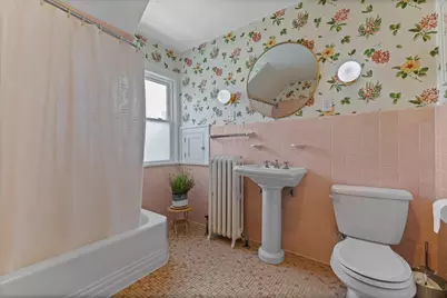 4132 Aldrich Avenue S, Minneapolis, MN 55409 - Photo 35