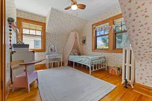 4132 Aldrich Ave S, Minneapolis, MN 55409 - Photo 33