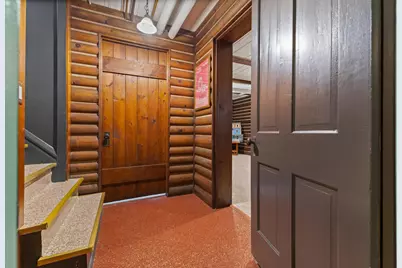 4132 Aldrich Avenue S, Minneapolis, MN 55409 - Photo 37