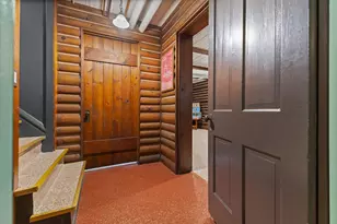 4132 Aldrich Ave S, Minneapolis, MN 55409 - Photo 37