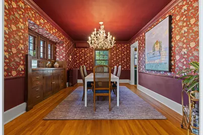 4132 Aldrich Avenue S, Minneapolis, MN 55409 - Photo 15