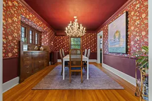 4132 Aldrich Ave S, Minneapolis, MN 55409 - Photo 15