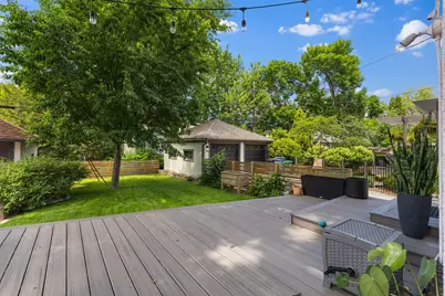 4132 Aldrich Avenue S, Minneapolis, MN 55409 - Photo 53