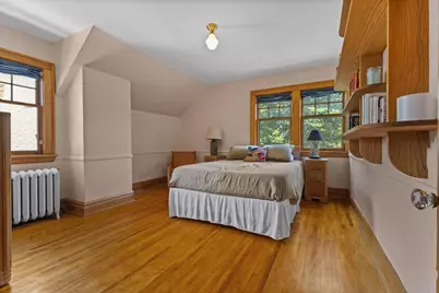 4132 Aldrich Avenue S, Minneapolis, MN 55409 - Photo 31
