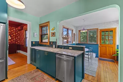4132 Aldrich Avenue S, Minneapolis, MN 55409 - Photo 21