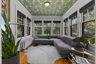 4132 Aldrich Ave S, Minneapolis, MN 55409 - Photo 11