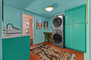 4132 Aldrich Ave S, Minneapolis, MN 55409 - Photo 41