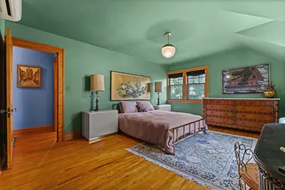 4132 Aldrich Avenue S, Minneapolis, MN 55409 - Photo 29